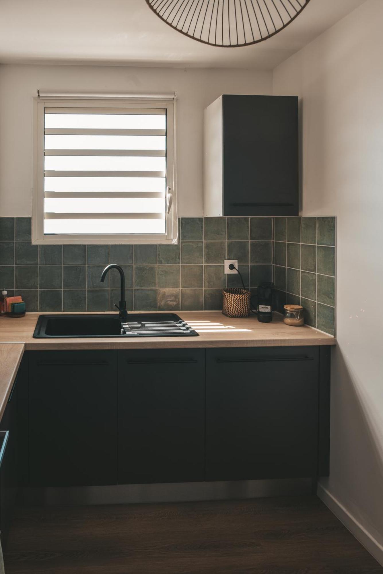 Le Point De Vue Studio Saint Denis Екстериор снимка